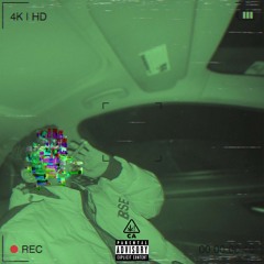 CONVERSATIONS (prod.onceunveiled)