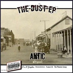 Antic - SOULFUL sgija.mp3