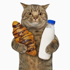 Convo with Body (The Fast) - Let (Reposted)