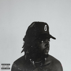 Case Of U (feat. CMTT)