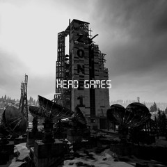 Head Games