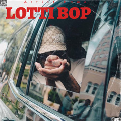 lotti bop pt2