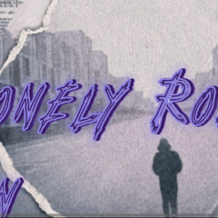 lb.don -Lonely Road
