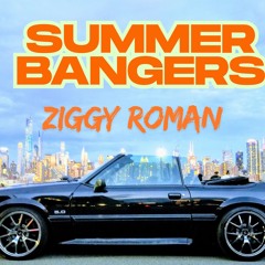 SUMMER BANGERS 25