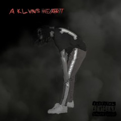 guaperrday FT MAR {RAM}