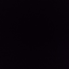 Nightshift (Wezley RMX)