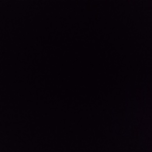 Nightshift (Wezley RMX)