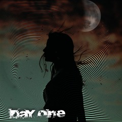 Hans Zimmer-Day One(Tagirov Faat Vocal Atmospheric Remix)