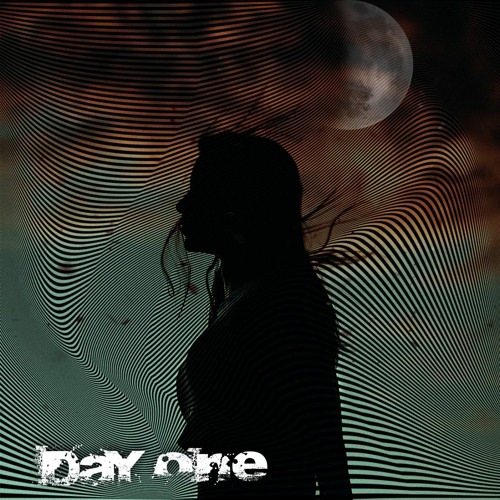 Hans Zimmer-Day One(Tagirov Faat Vocal Atmospheric Remix)