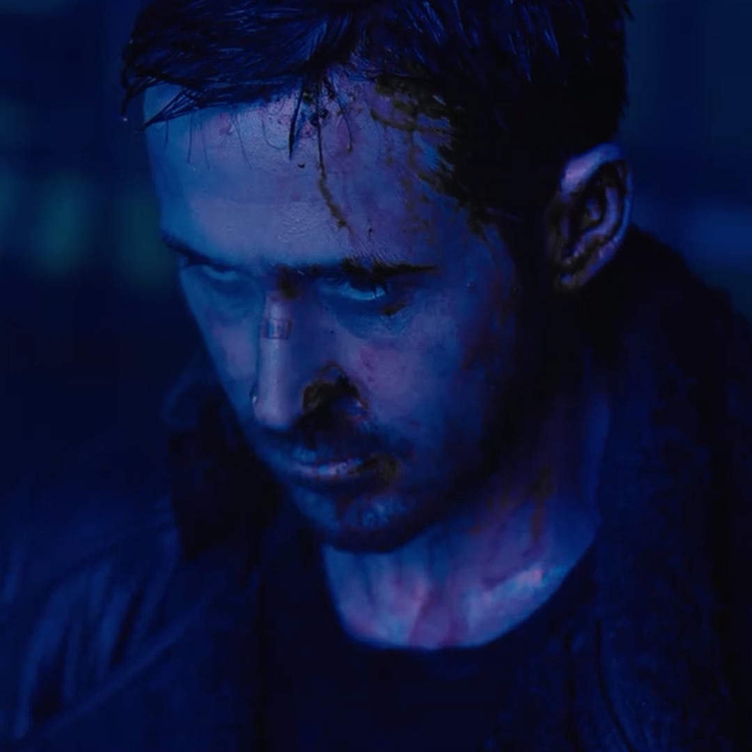 Stream Jjj Listen To Blade Runner 2049 Playlist Online For Free On Soundcloud Stream Jjj Listen To Blade Runner 2049 Playlist Online For Free On Soundcloud