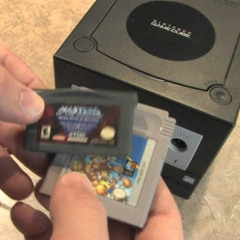 07 08 2022 playerrrr