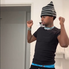 tisakorean - unknown caller (looped snippet)