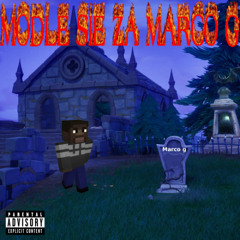 MODLE SIE ZA MARCO G (FEAT. SXMMER)