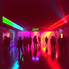 Y-M-G-A (You Must Go Away)