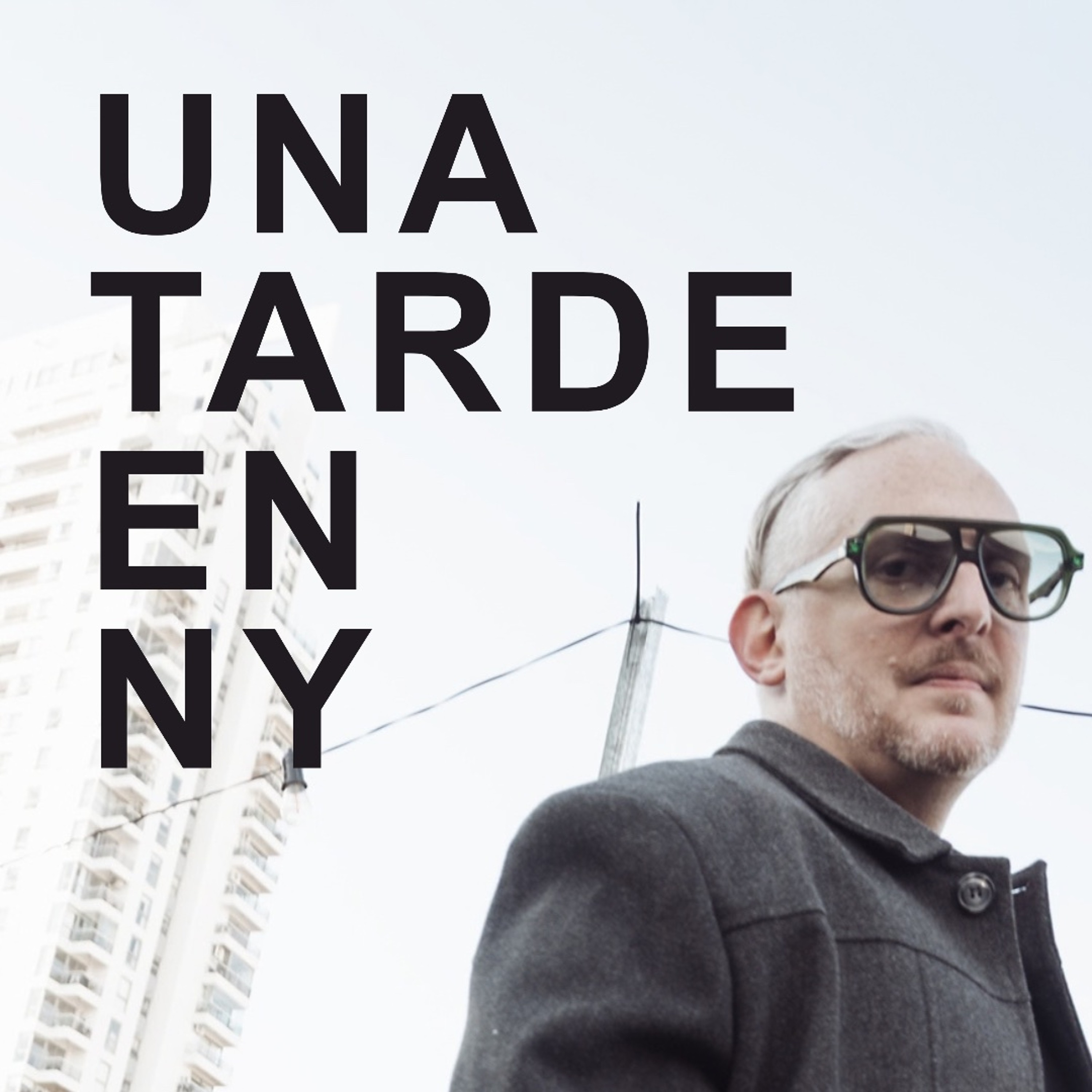 Una Tarde en NY (20260627)