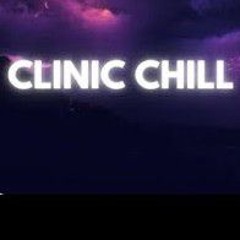 Clinic Chill- Funkin Drones