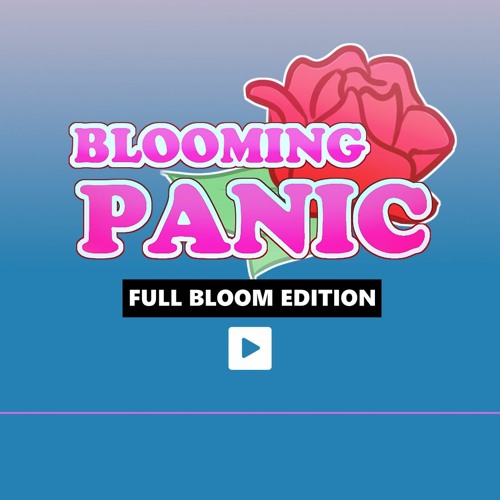 Stream Faefield Productions Listen to Blooming Panic OST playlist