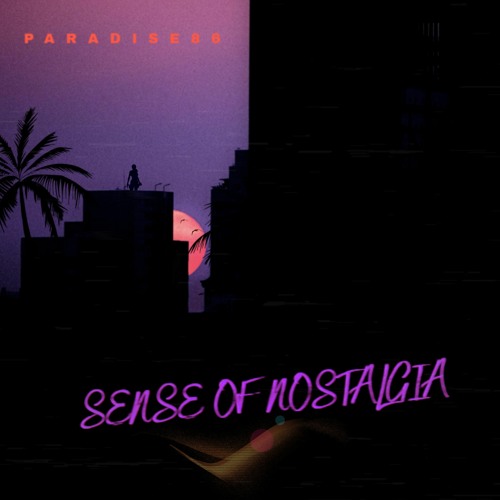 Sense Of Nostalgia (FREE DOWNLOAD 🎧)