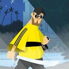 gringod Kaji chestno