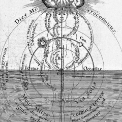 FOMU - Black & White