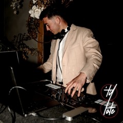 Throwback Fun Wordplay Mash-Ups | 80s, 90s, 2000s All Ages Mix by DJ RENKUN