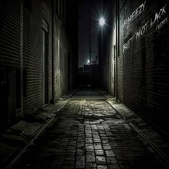 Bet Not Lack (Remix)