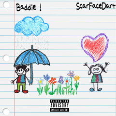 Baddie ! (p.Ochoo)