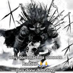 Sengoku Basara 3 OST - 8. Mitsunari Ishida's Theme