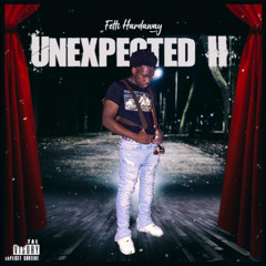 NO LOVE - Yamo 00 x Fetti Hardaway