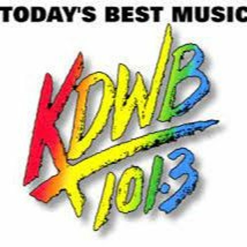 Stream KDWB - Jingle Montage - JAM Creative Productions by Radio Jingles  Online - radiojinglesonline.com | Listen online for free on SoundCloud