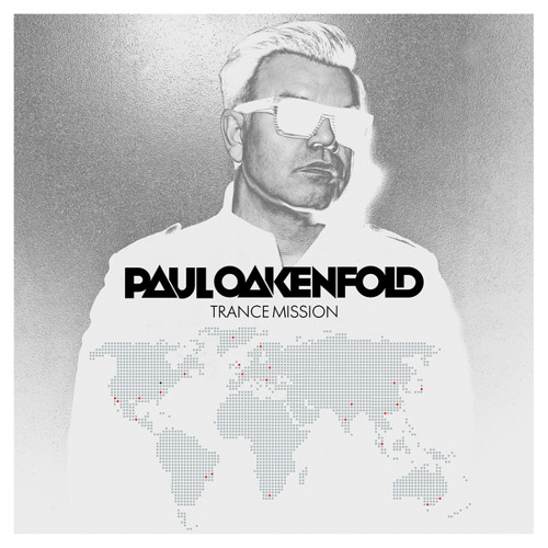 Open Your Eyes (Radio Edit)