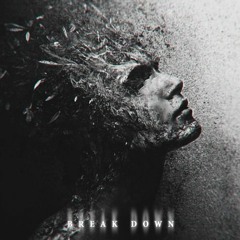 INHALE - Break Down (Doesn´t Care Remix)
