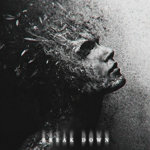 INHALE - Break Down (Doesn´t Care Remix)