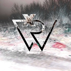 Never lack (Feat. trainwr3ck) (fckppl3)
