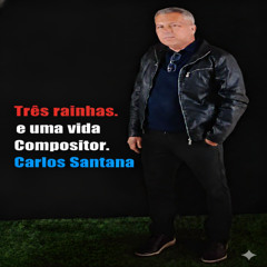 Três rainhas e uma vida