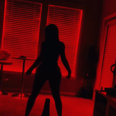 Silhouette Challenge Freestyle