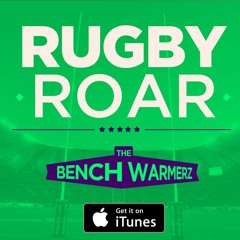 BWZ EP 168 #RugbyRoar Kenya Cup IS BACK