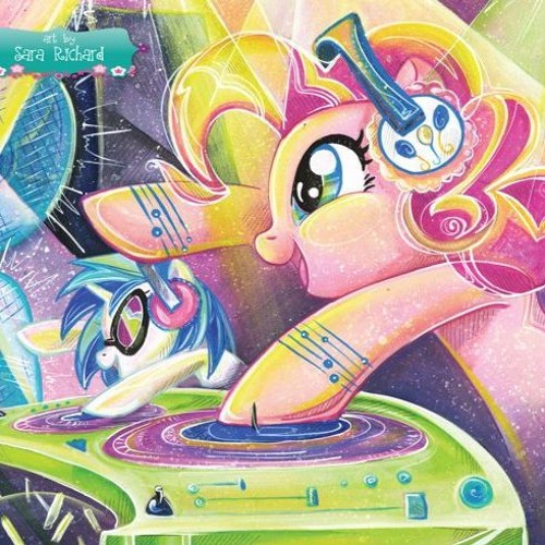 RAINBAW PARTY INFECTING MAI BRAINZ OWIE!!!!!!!!!!!!