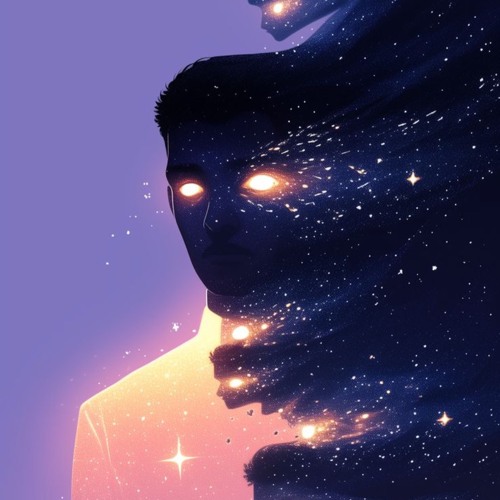 Regie Write (feat Rob Geez) - Loose Endz (ShAnkAri touch)