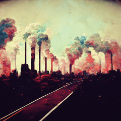 TRAP-WITNESS[FEAT.$BEIGEBABY$]