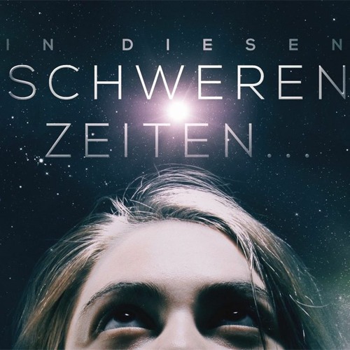 "In diesen schweren Zeiten" 2.Advent - Tim Jodat