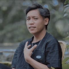 JODOH SING JODOH - ARY