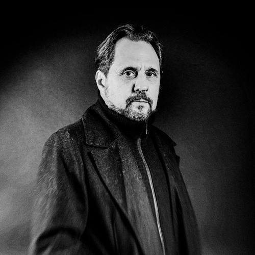 Dave Lombardo  130125