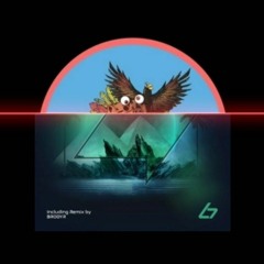 Brother Jungle vs. Positive Melon (Mashup) - Mike Morrisey, Cloonee & Carlo Lio - PW [Extended Mix]