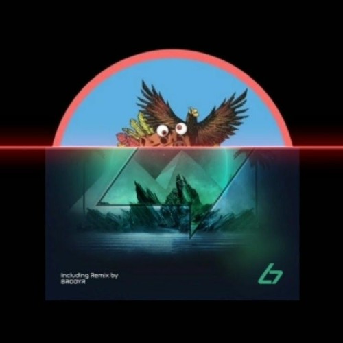 Brother Jungle vs. Positive Melon (Mashup) - Mike Morrisey, Cloonee & Carlo Lio - PW [Extended Mix]