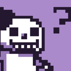 Scrapped megalolazing cover