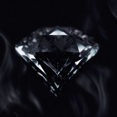 brilliance of the dark