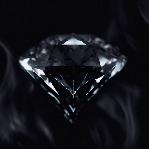 brilliance of the dark