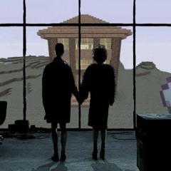 Твж Посмертное