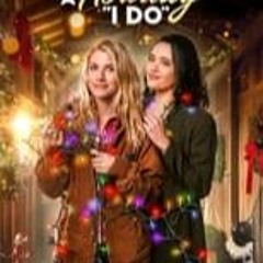 STREAM A Holiday I Do (2023) ~FuLLMoviE 720p/1080p 2062833